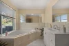 37 Braeside Avenue, Seacombe Heights, SA 5047-Image