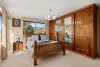 37 Braeside Avenue, Seacombe Heights, SA 5047-Image