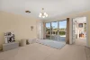37 Braeside Avenue, Seacombe Heights, SA 5047-Image