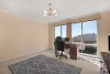 37 Braeside Avenue, Seacombe Heights, SA 5047-Image