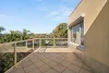 37 Braeside Avenue, Seacombe Heights, SA 5047-Image