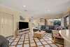 37 Braeside Avenue, Seacombe Heights, SA 5047-Image