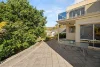 37 Braeside Avenue, Seacombe Heights, SA 5047-Image