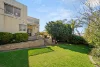 37 Braeside Avenue, Seacombe Heights, SA 5047-Image