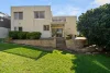 37 Braeside Avenue, Seacombe Heights, SA 5047-Image