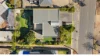 37 Braeside Avenue, Seacombe Heights, SA 5047-Image