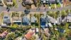 37 Braeside Avenue, Seacombe Heights, SA 5047-Image