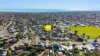 37 Braeside Avenue, Seacombe Heights, SA 5047-Image