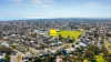 37 Braeside Avenue, Seacombe Heights, SA 5047-Image