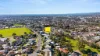 37 Braeside Avenue, Seacombe Heights, SA 5047-Image