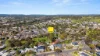 37 Braeside Avenue, Seacombe Heights, SA 5047-Image