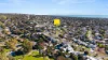37 Braeside Avenue, Seacombe Heights, SA 5047-Image