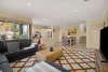 37 Braeside Avenue, Seacombe Heights, SA 5047-Image
