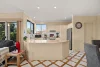 37 Braeside Avenue, Seacombe Heights, SA 5047-Image
