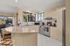 37 Braeside Avenue, Seacombe Heights, SA 5047-Image