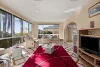 37 Braeside Avenue, Seacombe Heights, SA 5047-Image