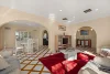 37 Braeside Avenue, Seacombe Heights, SA 5047-Image