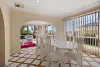 37 Braeside Avenue, Seacombe Heights, SA 5047-Image