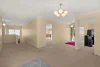 37 Braeside Avenue, Seacombe Heights, SA 5047-Image