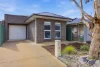 37 Braeview Circuit, Evanston, SA 5116