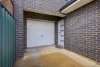 37 Braeview Circuit, Evanston, SA 5116-Image