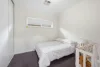 37 Braeview Circuit, Evanston, SA 5116-Image