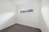 37 Braeview Circuit, Evanston, SA 5116-Image