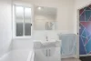 37 Braeview Circuit, Evanston, SA 5116-Image