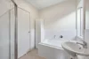 37 Braeview Circuit, Evanston, SA 5116-Image