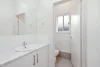 37 Braeview Circuit, Evanston, SA 5116-Image