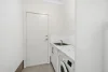 37 Braeview Circuit, Evanston, SA 5116-Image