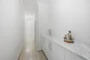37 Braeview Circuit, Evanston, SA 5116-Image