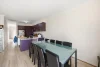 37 Braeview Circuit, Evanston, SA 5116-Image