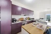 37 Braeview Circuit, Evanston, SA 5116-Image