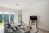 37 Braeview Circuit, Evanston, SA 5116-Image