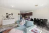 37 Braeview Circuit, Evanston, SA 5116-Image