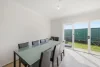 37 Braeview Circuit, Evanston, SA 5116-Image
