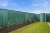 37 Braeview Circuit, Evanston, SA 5116-Image