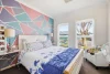 37 Braeview Circuit, Evanston, SA 5116-Image