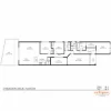37 Braeview Circuit, Evanston, SA 5116-Floorplan