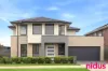 37 Brahman Road, Box Hill, NSW 2765