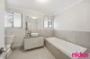 37 Brahman Road, Box Hill, NSW 2765-Image