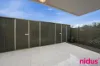 37 Brahman Road, Box Hill, NSW 2765-Image