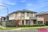37 Brahman Road, Box Hill, NSW 2765-Image