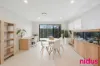 37 Brahman Road, Box Hill, NSW 2765-Image