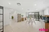 37 Brahman Road, Box Hill, NSW 2765-Image