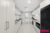 37 Brahman Road, Box Hill, NSW 2765-Image
