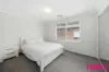 37 Brahman Road, Box Hill, NSW 2765-Image