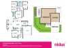 37 Brahman Road, Box Hill, NSW 2765-Floorplan