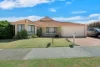 37 Braidwood Drive, Australind, WA 6233